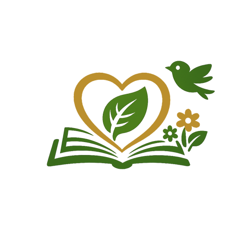 Natur erfahren und wertschätzen lernen